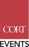 Cort